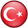 Türkçe